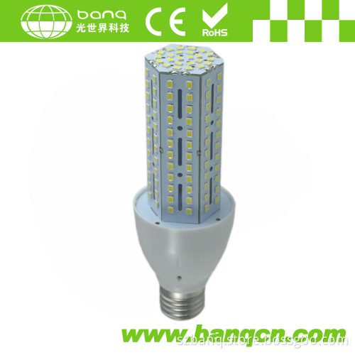 SMD3528 12W LED Corn Light
